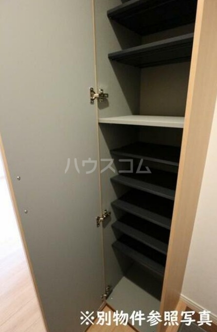 17/20 エントランス