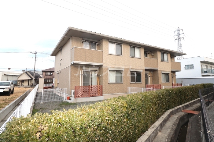 1/24 外観