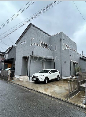 1/24 外観