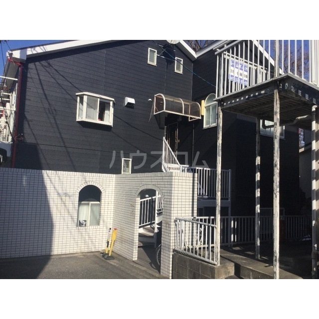 2/25 外観
