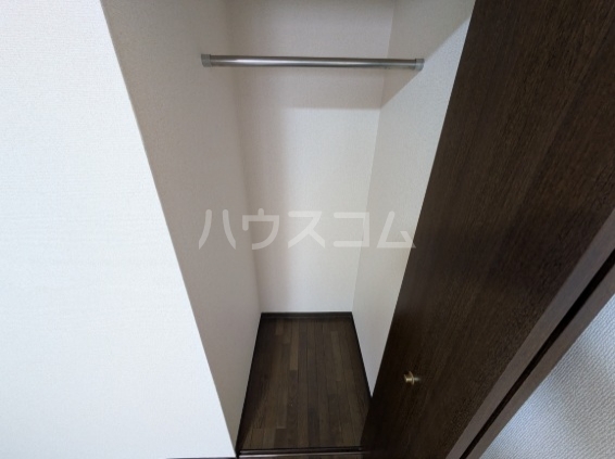 7/26 収納