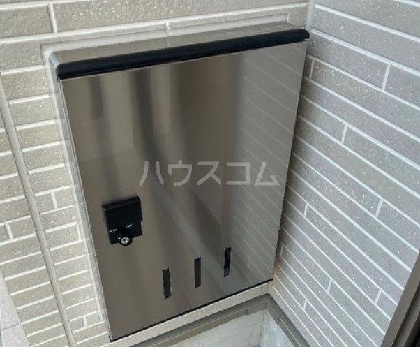 その他画像