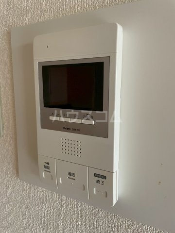 16/30 設備