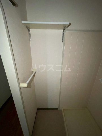 15/30 洗面