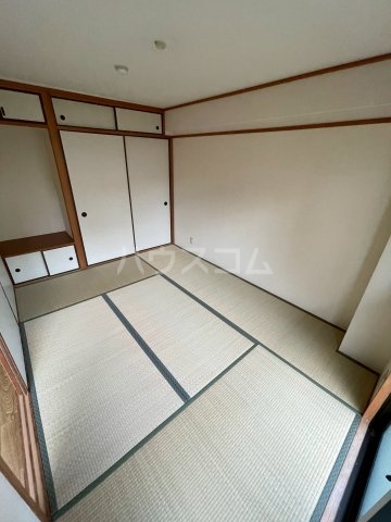 6/30 室内