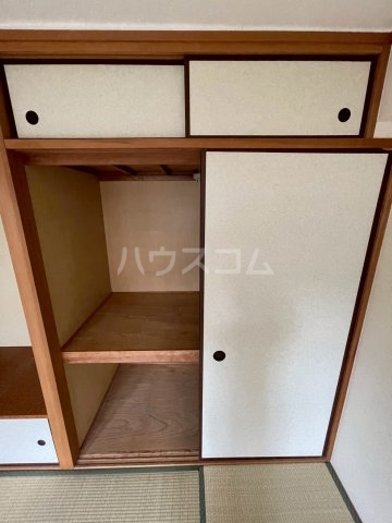 8/30 収納