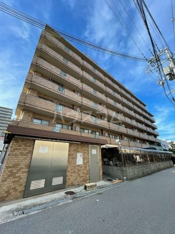 1/30 外観
