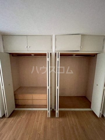 7/30 収納