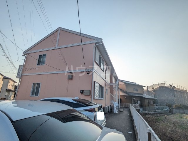 2/30 外観