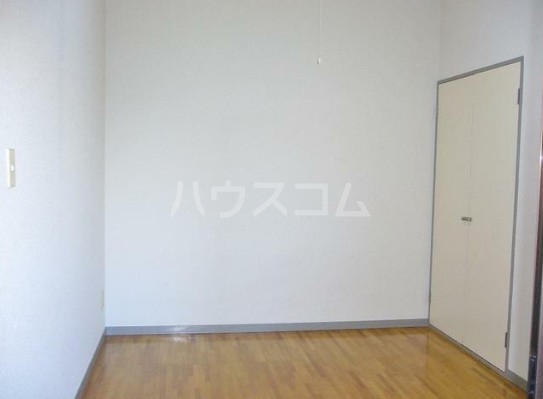 15/26 設備