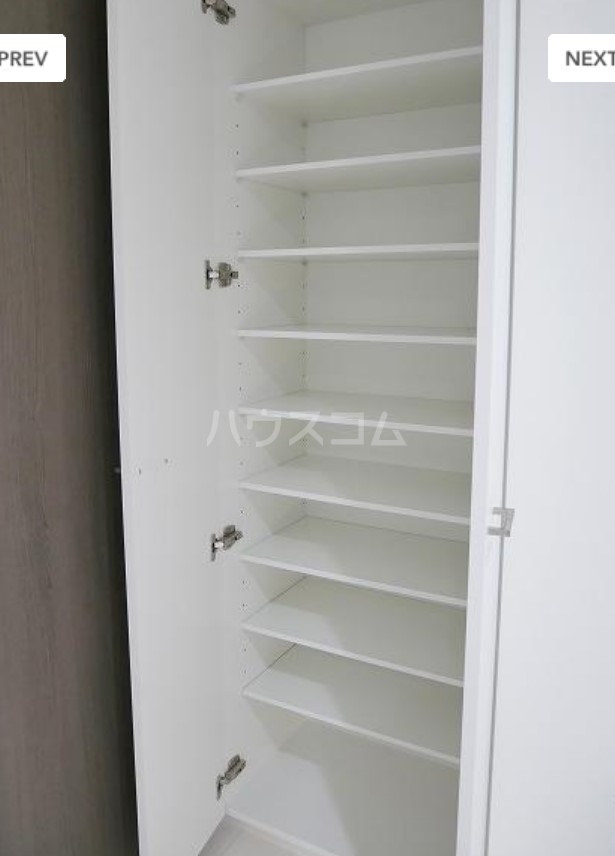 13/22 その他画像