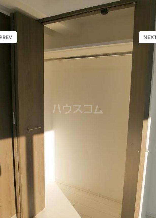 4/22 収納