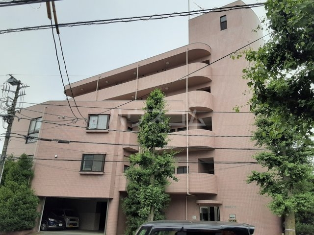 2/30 外観
