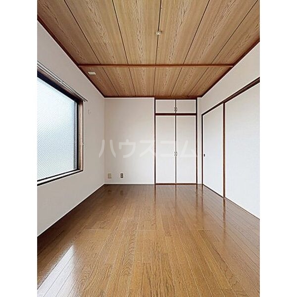 3/19 室内