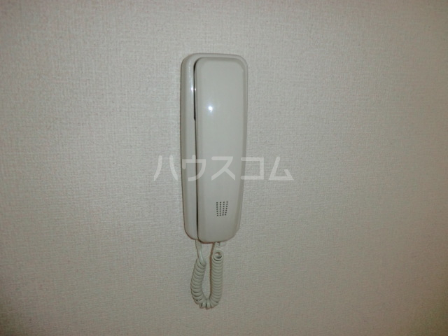 20/28 その他画像