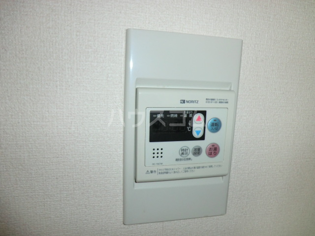 17/28 設備