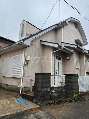 1/17 外観