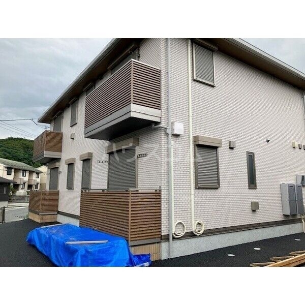 2/19 外観