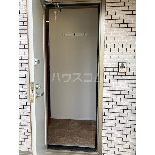 6/19 収納