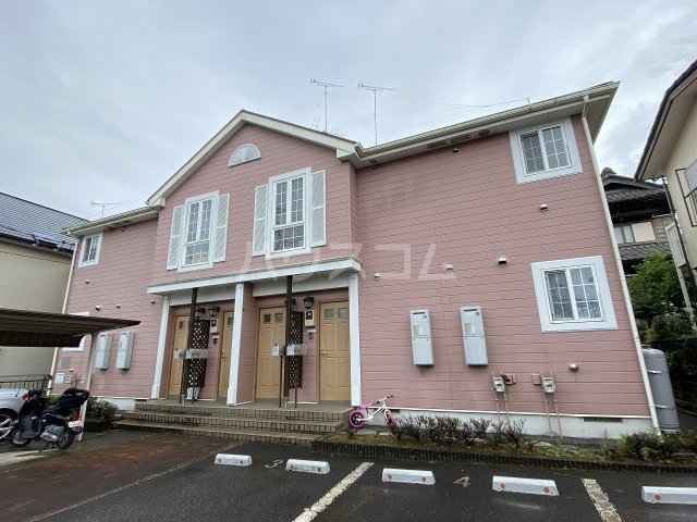 1/30 外観