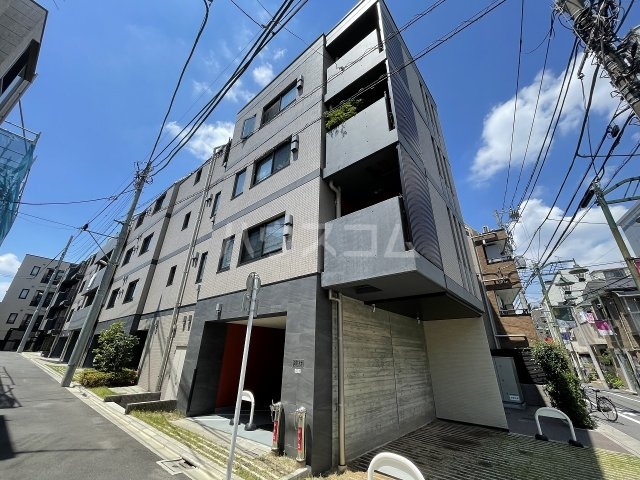 2/23 外観