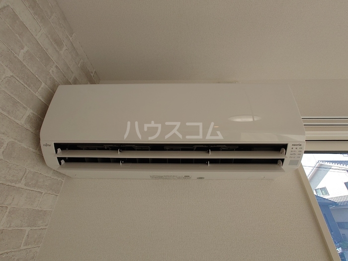 12/26 設備