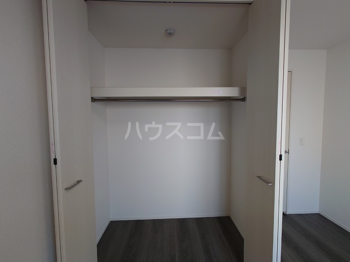 5/26 収納