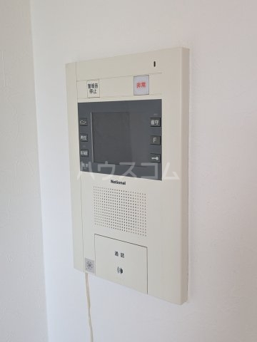 24/30 その他画像