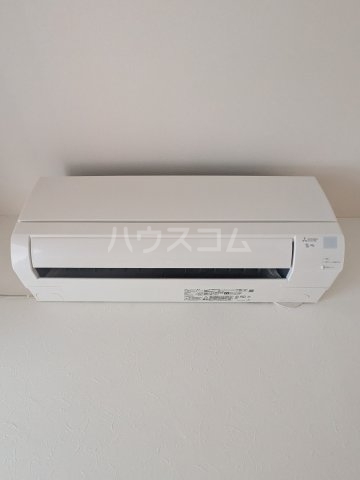 17/30 設備