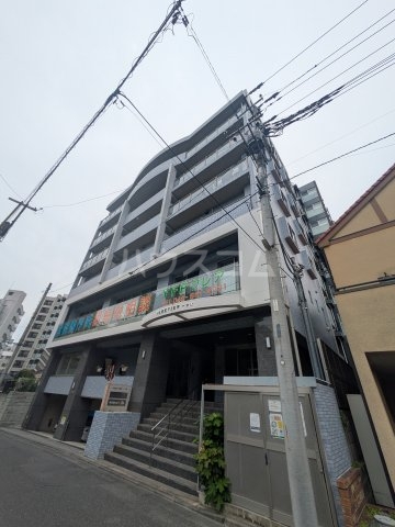 2/5 外観
