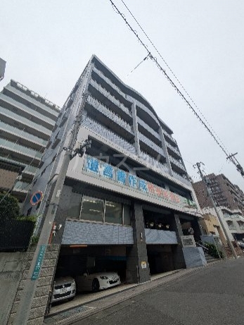 1/5 外観