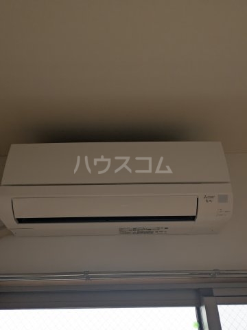 18/30 設備
