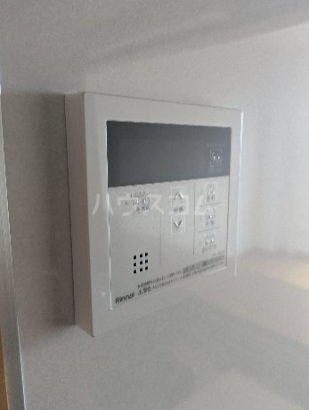 21/30 設備