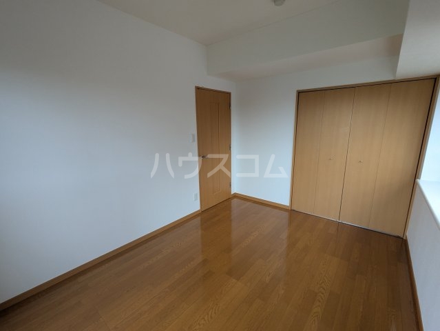 9/30 室内