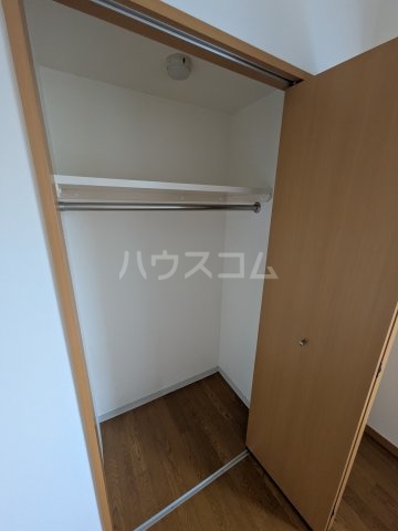 10/30 収納