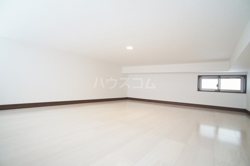 5/30 室内