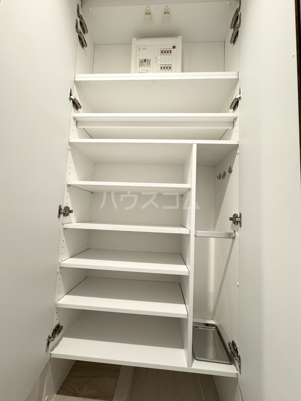 6/27 収納