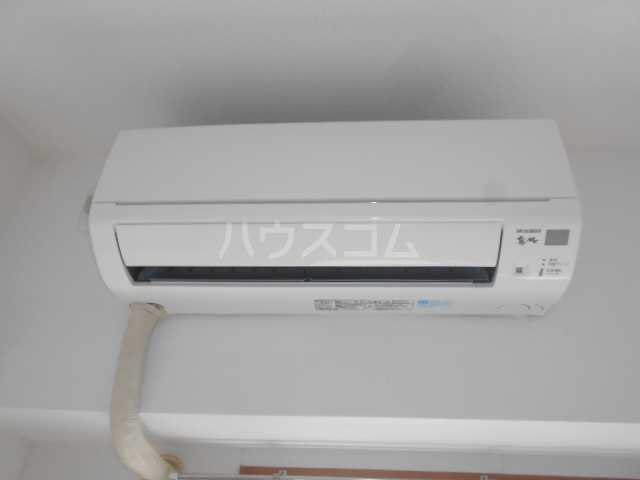 20/30 設備