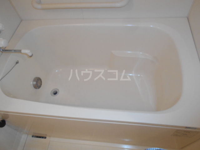 8/30 室内