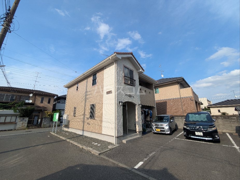1/12 外観