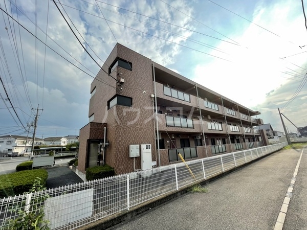 2/30 外観