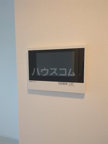 15/23 その他画像