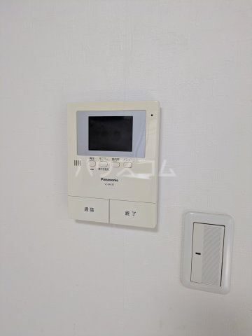 18/22 その他画像