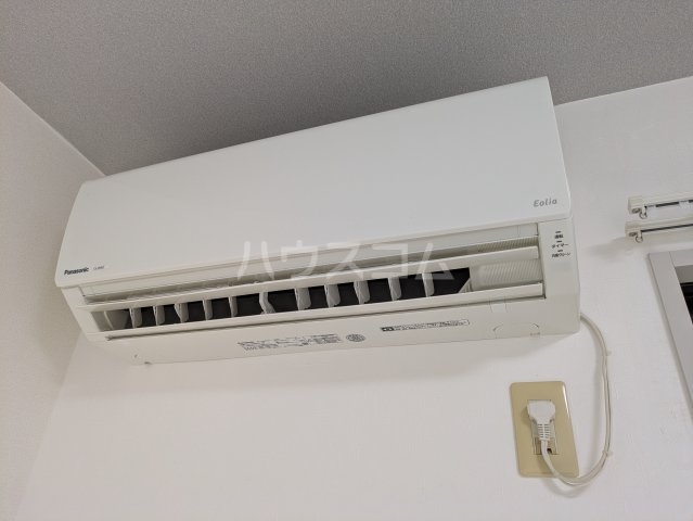 16/22 設備