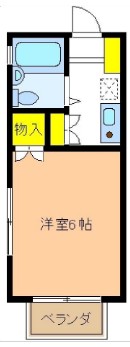2/22 間取