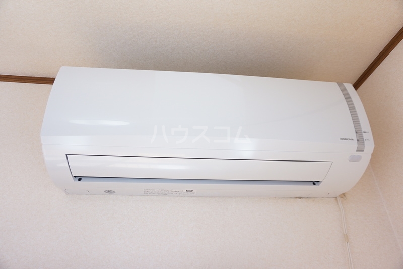 11/22 その他画像