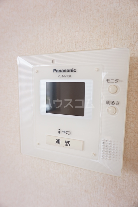 12/22 その他画像