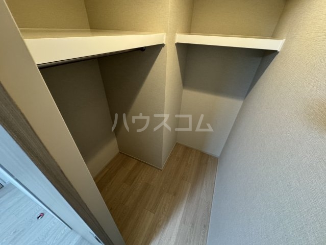 10/30 収納
