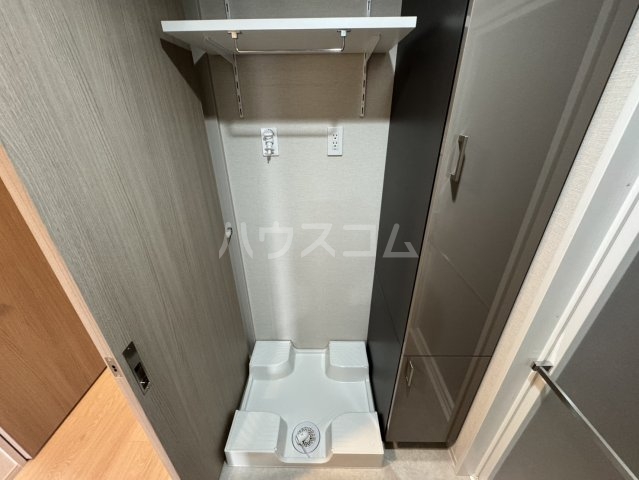 17/30 設備