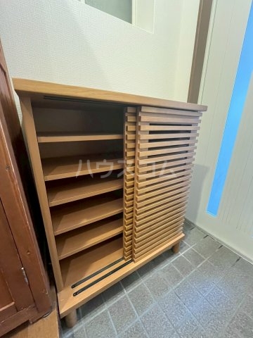 21/30 その他画像